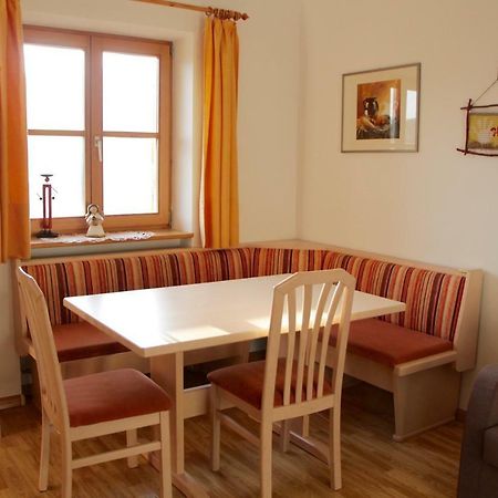 Spisserhof Chiusa Zewnętrze zdjęcie