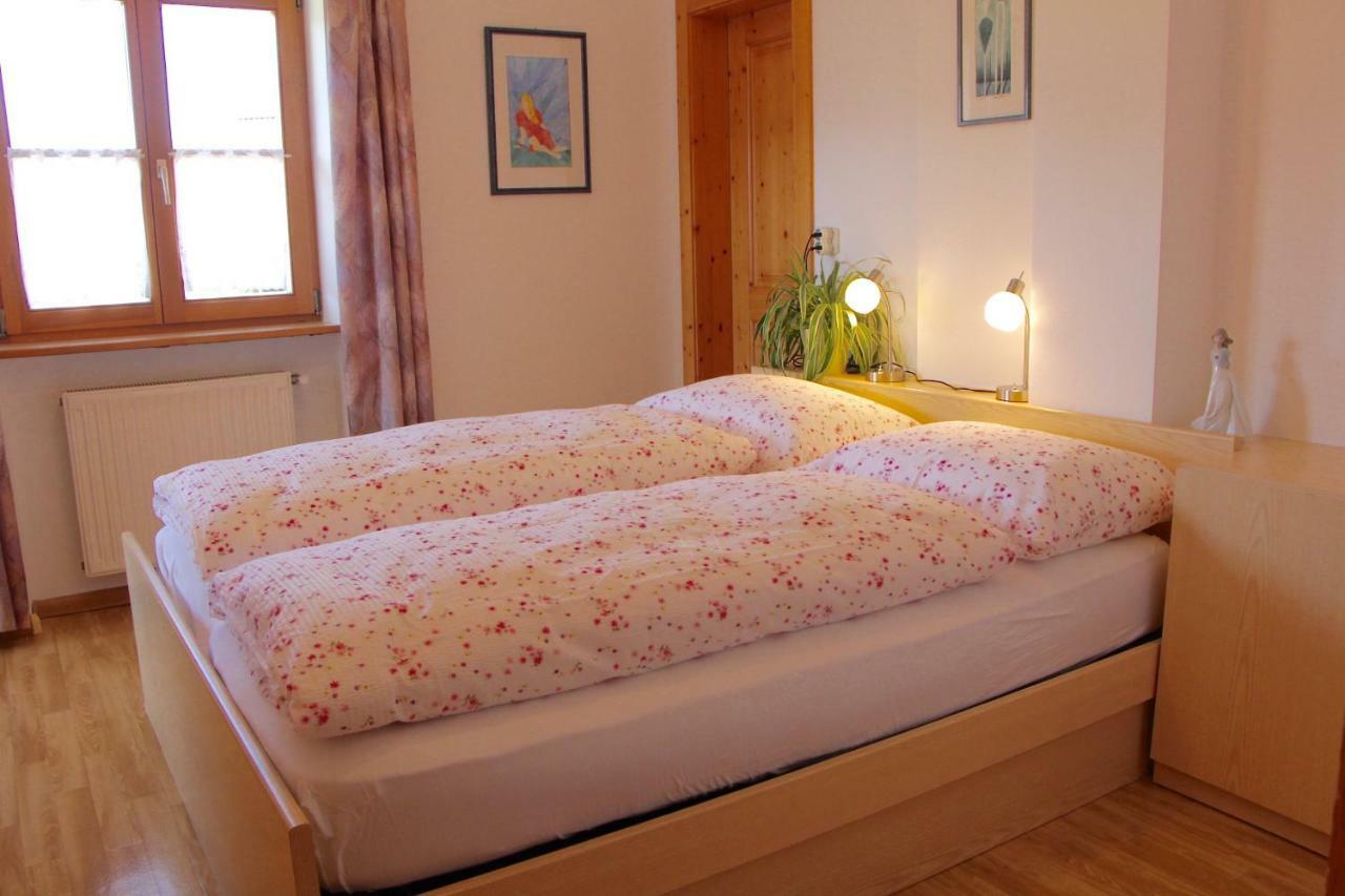 Spisserhof Chiusa Zewnętrze zdjęcie