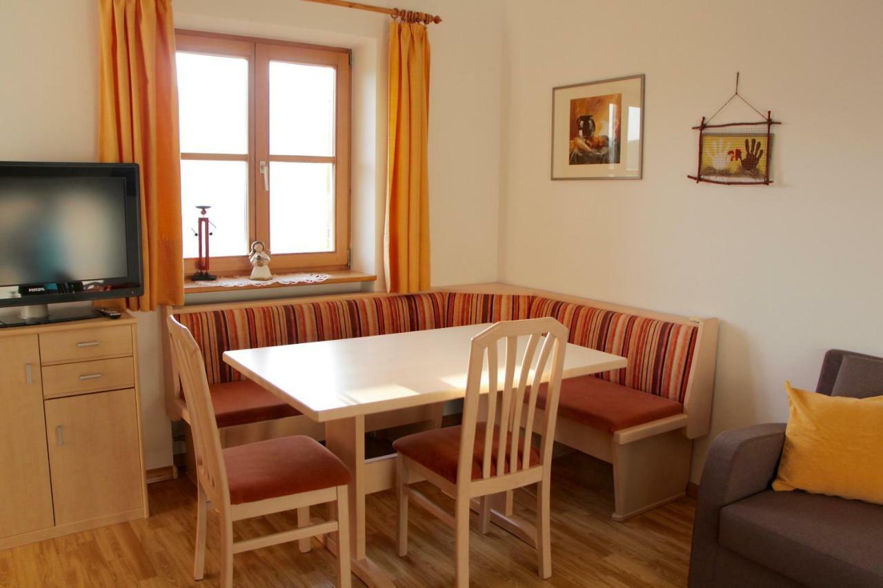 Spisserhof Chiusa Zewnętrze zdjęcie